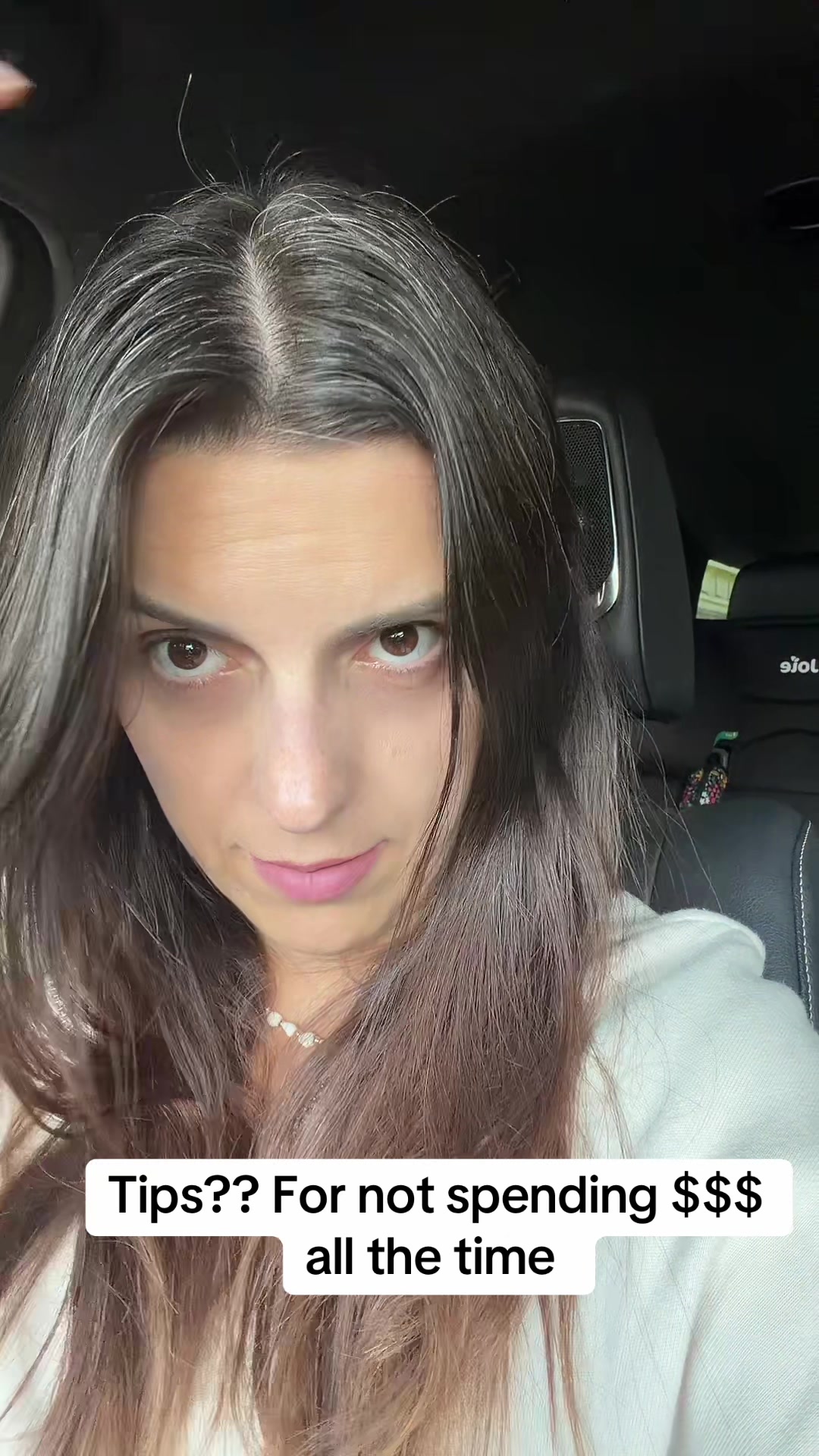 @LifewithDina
