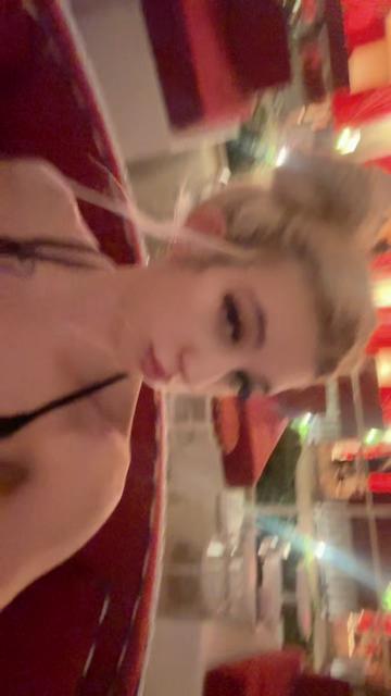 @Allabout.Moxie