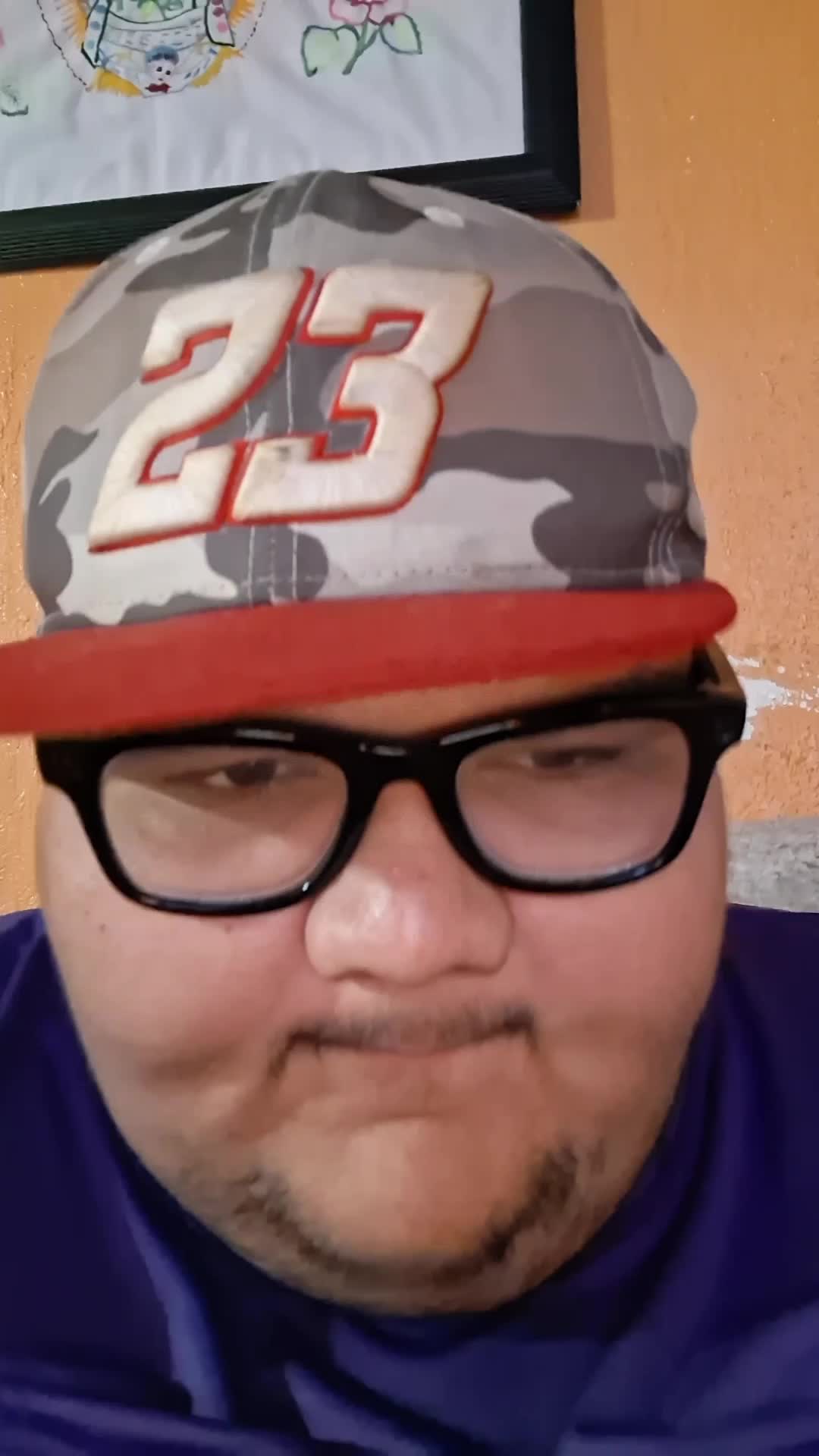@klngdashie