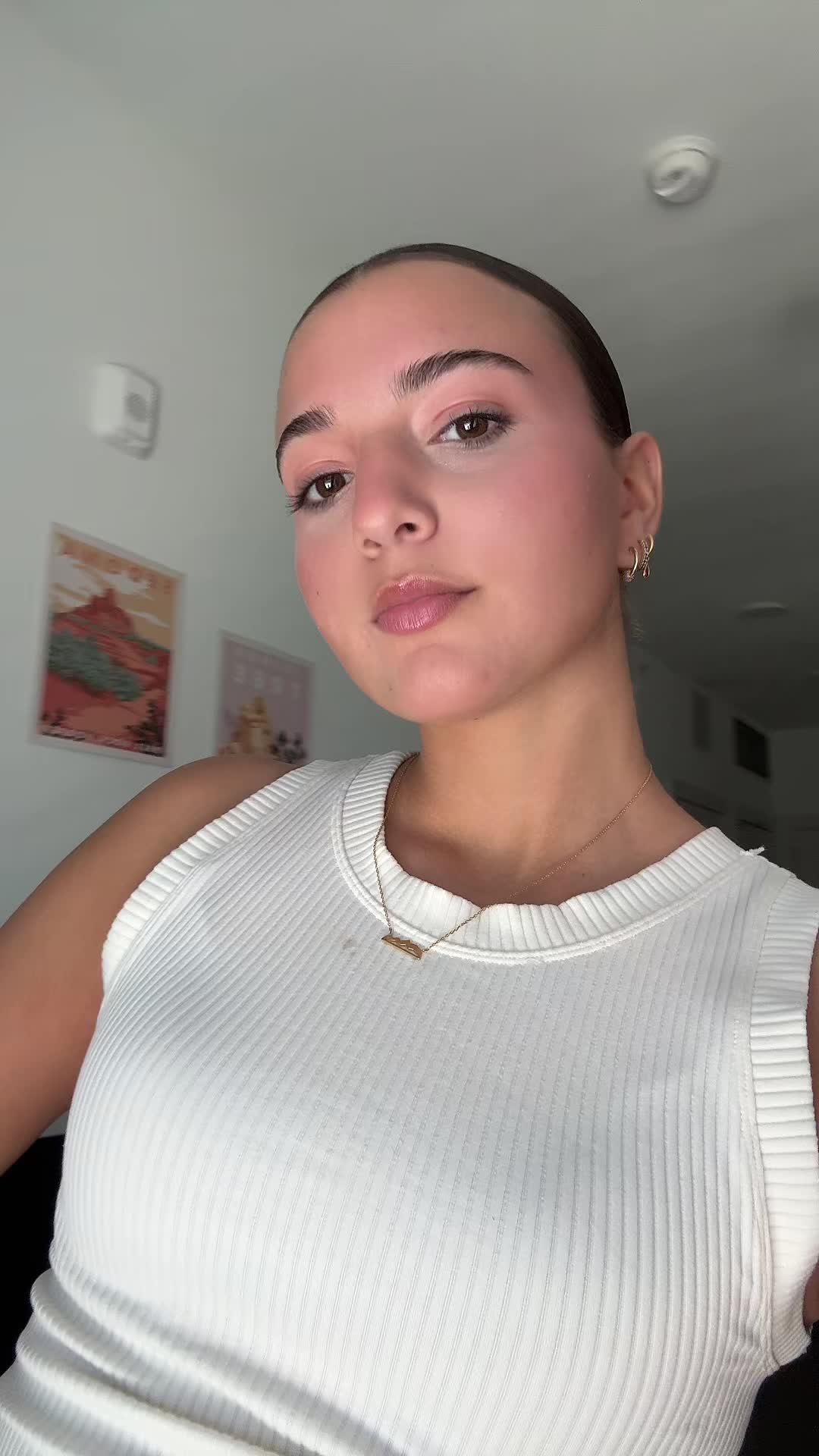 @ljbeast05