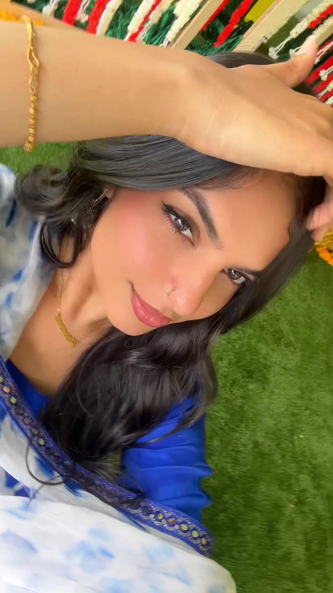 @noor ᥫ᭡