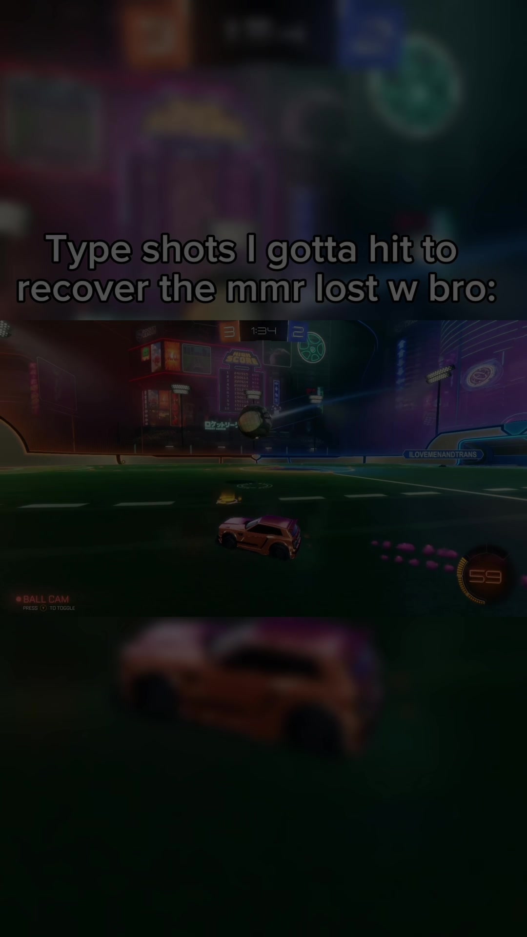@kreepinrl