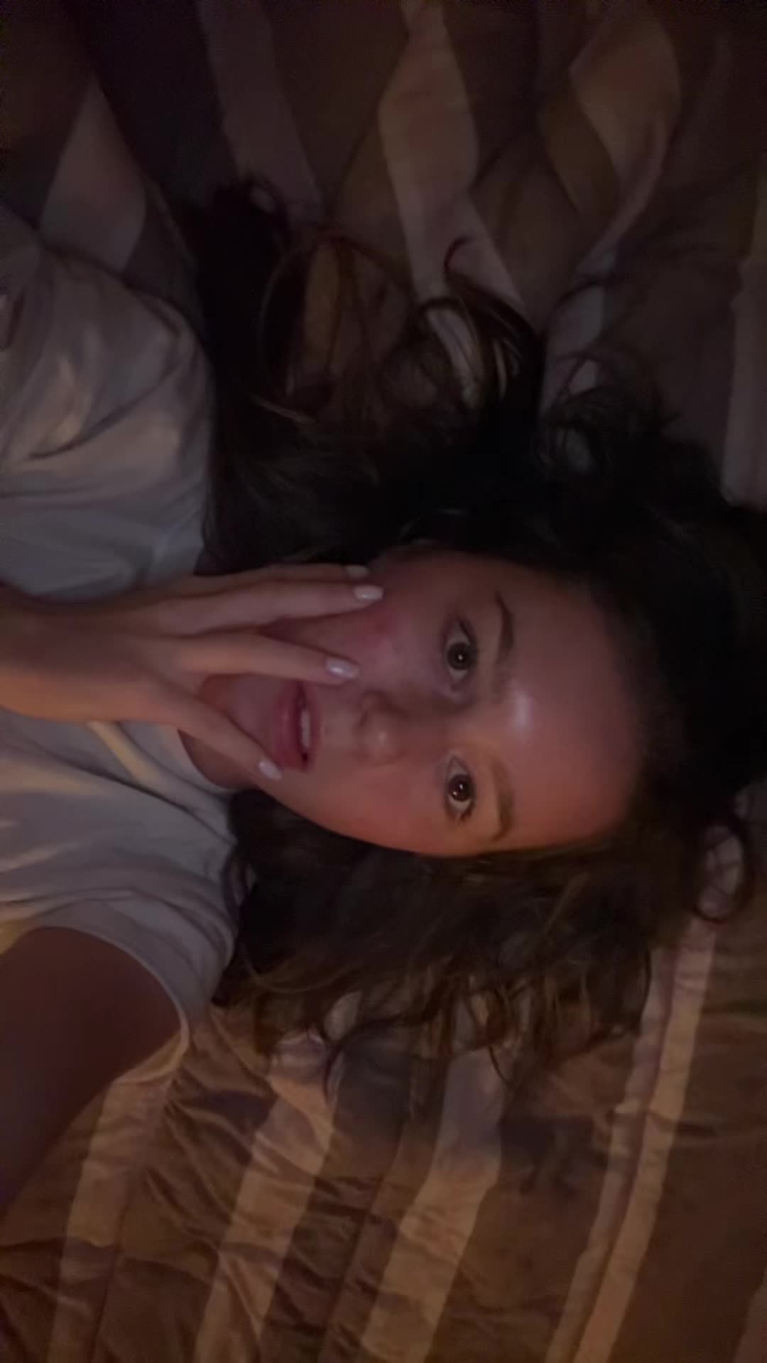 @lowriseprincess