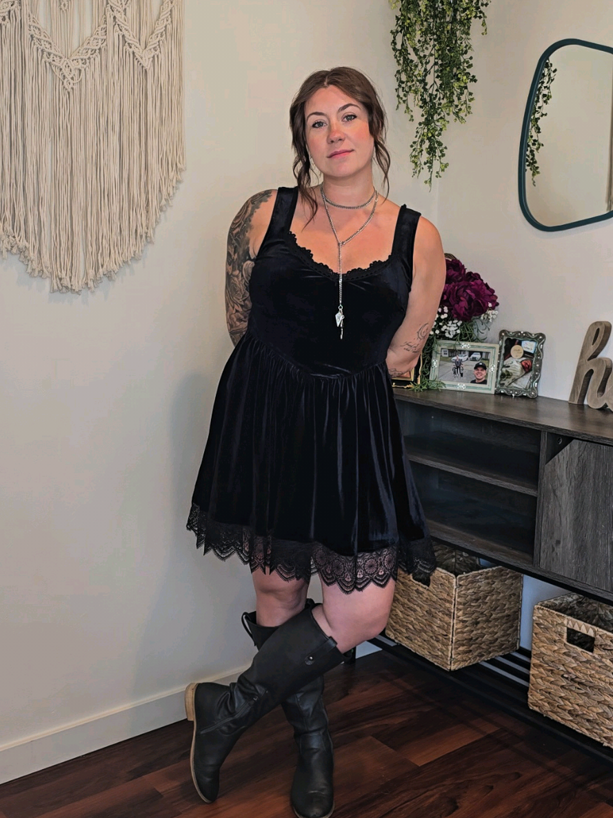 @thecandidmomlife