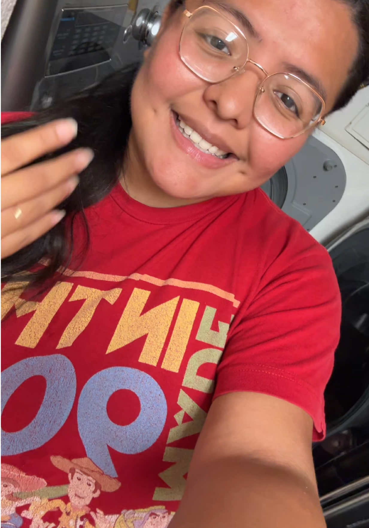 @Bianca🤓🫶🏼