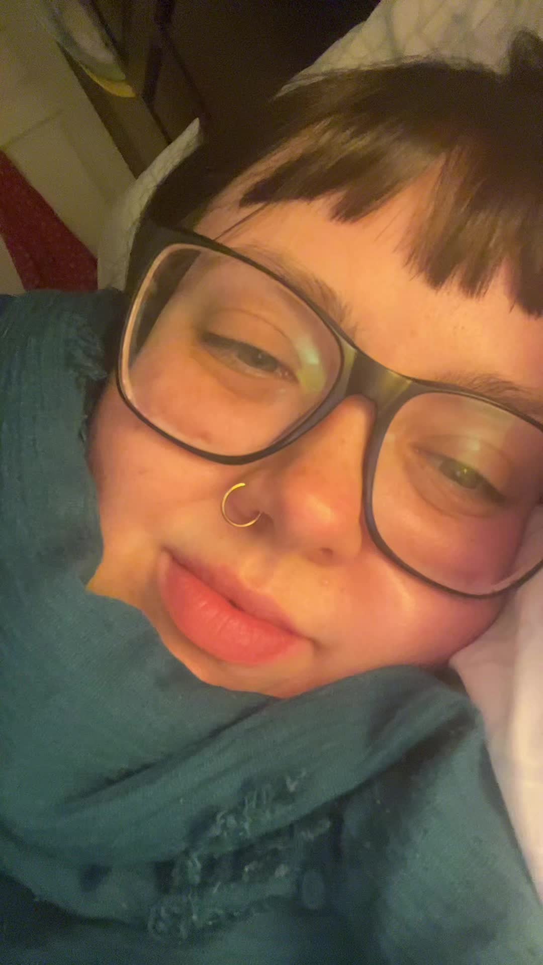 @khaotickaylee