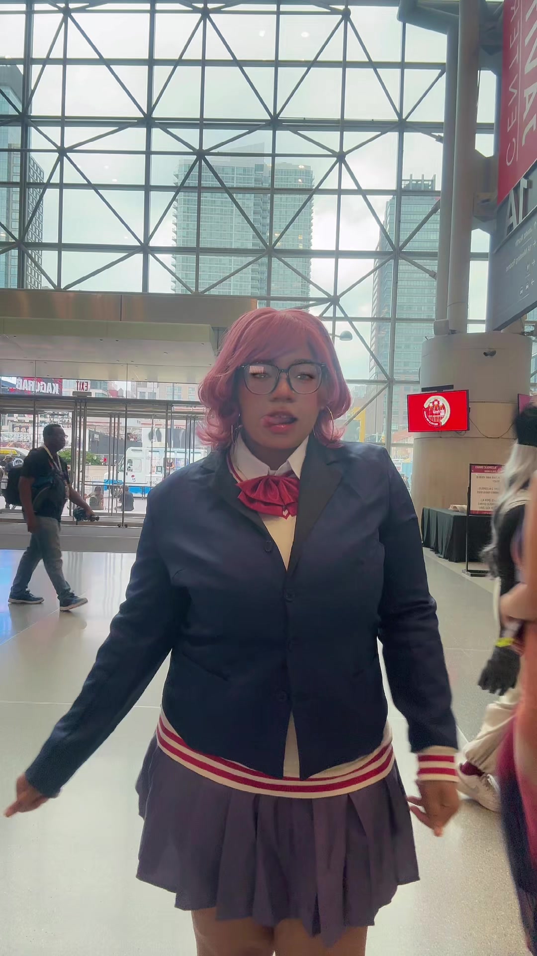 @pixiez.cosplay