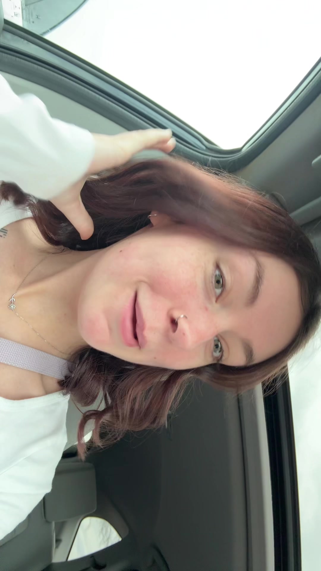@Abi