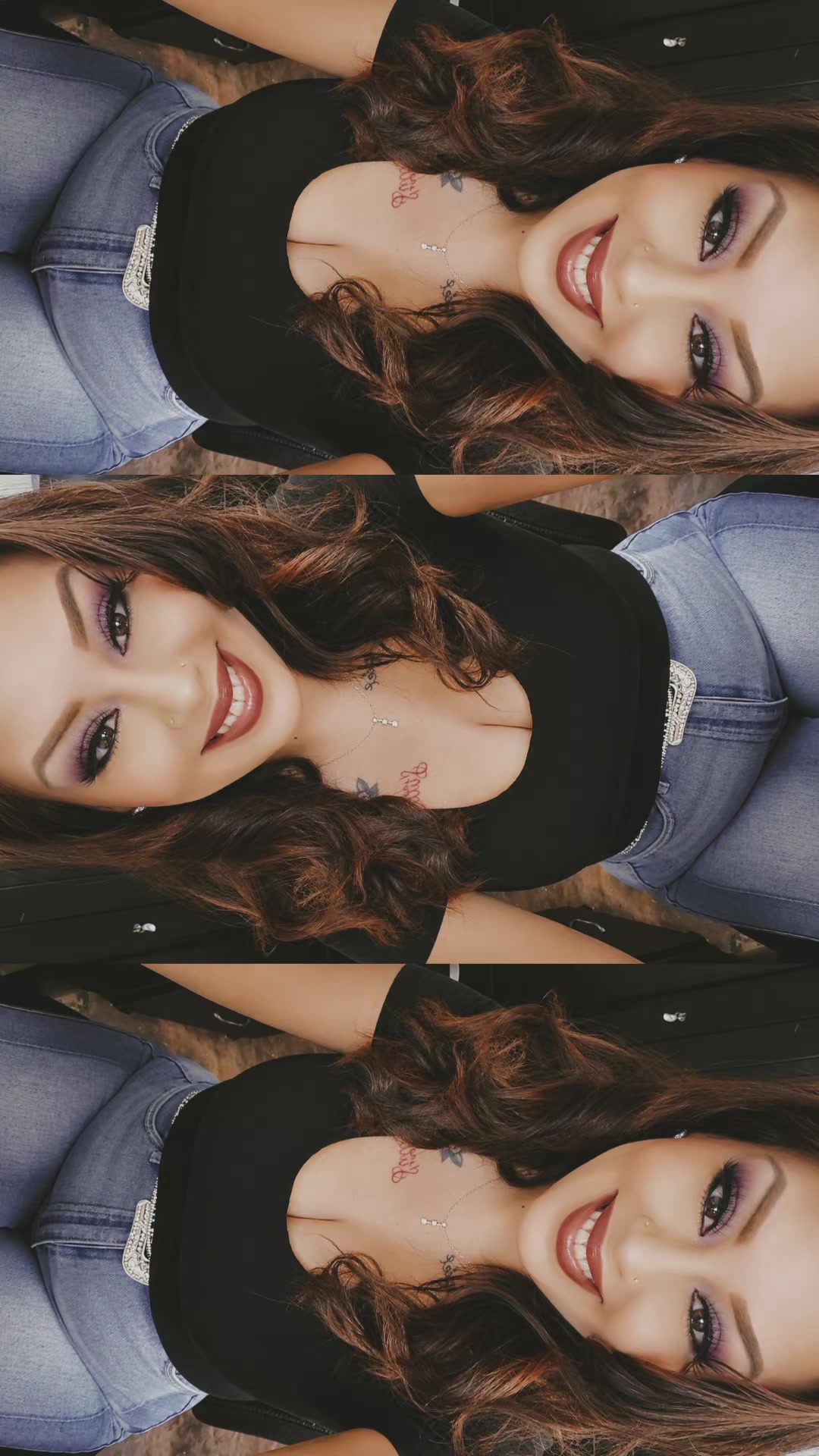 @RiRi J❤️