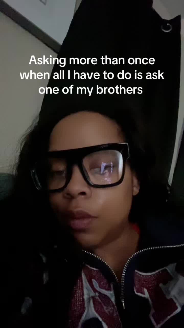 @thisjustsxcialmedia