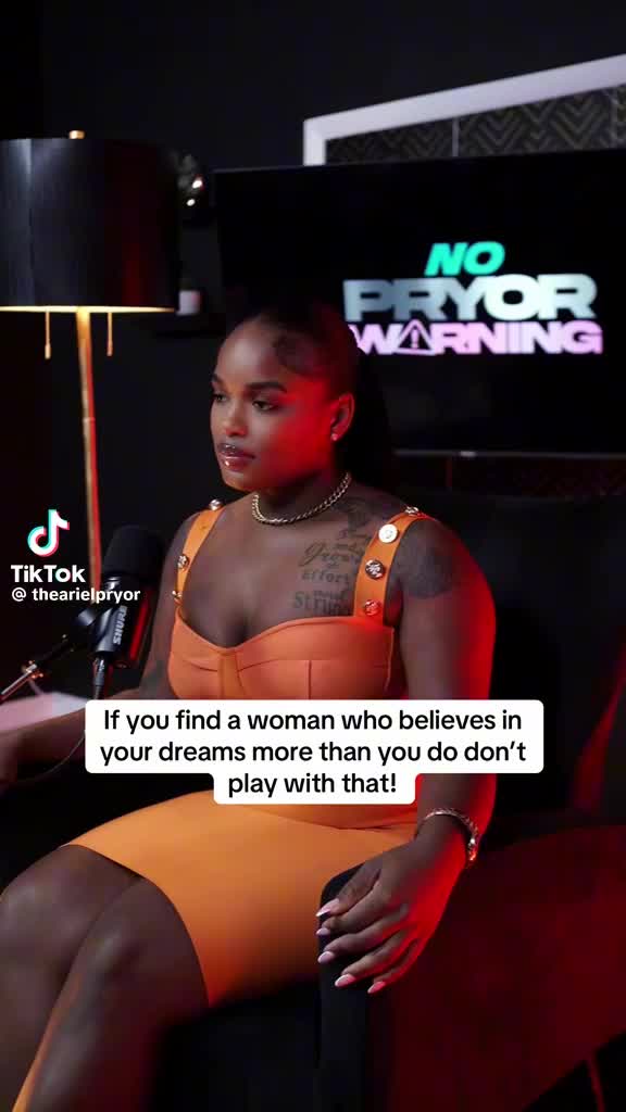 @Ant