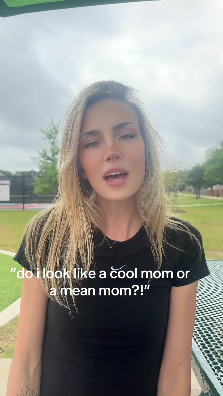 @madesyn