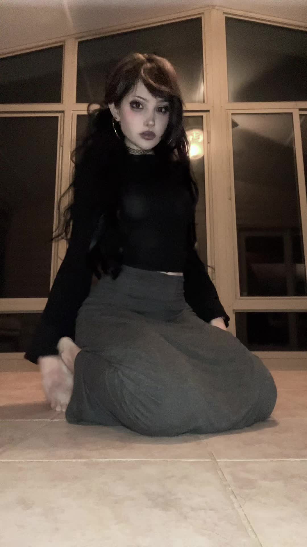 @nyx