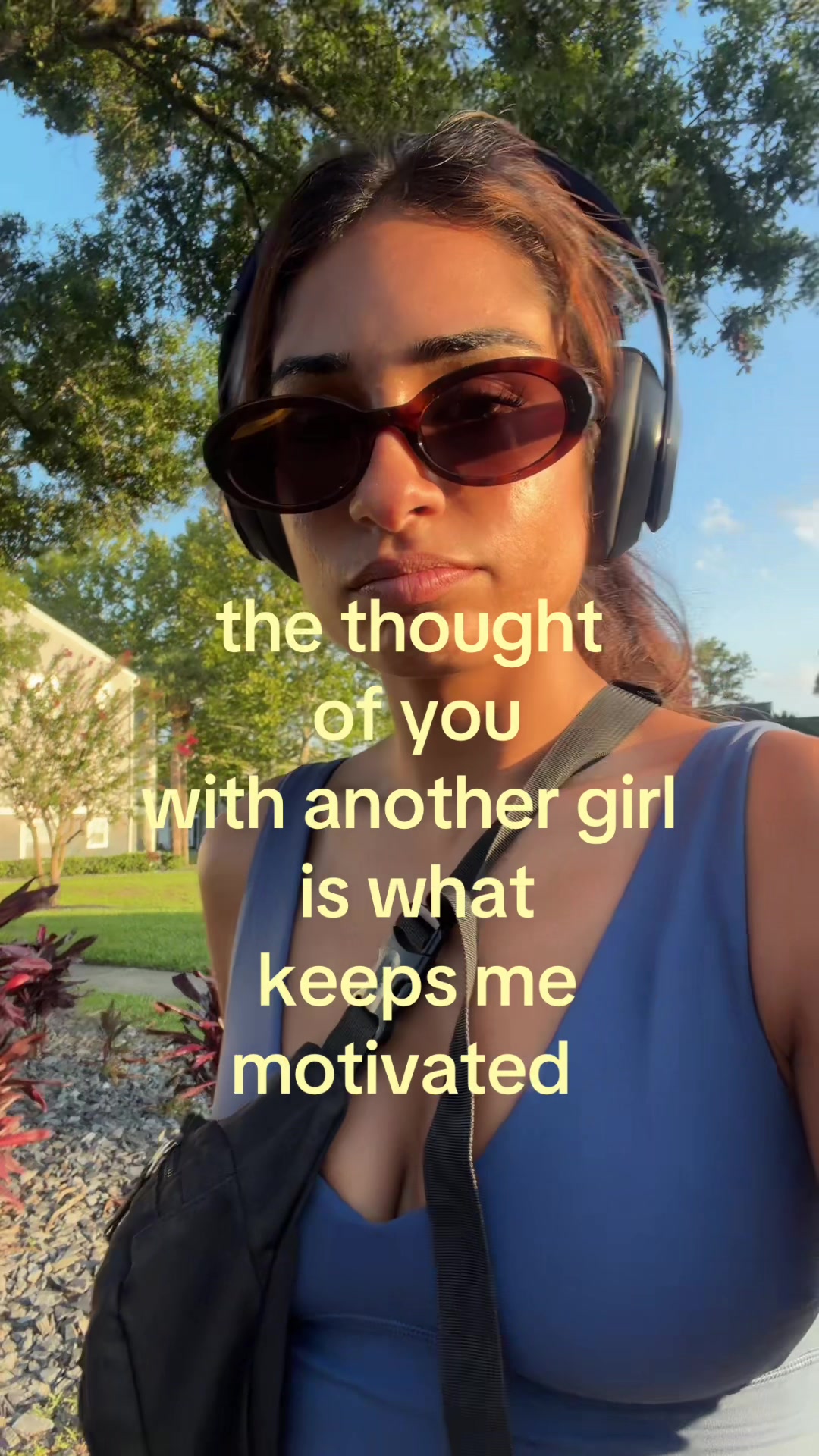 @caro 🧘&zwj;♀️