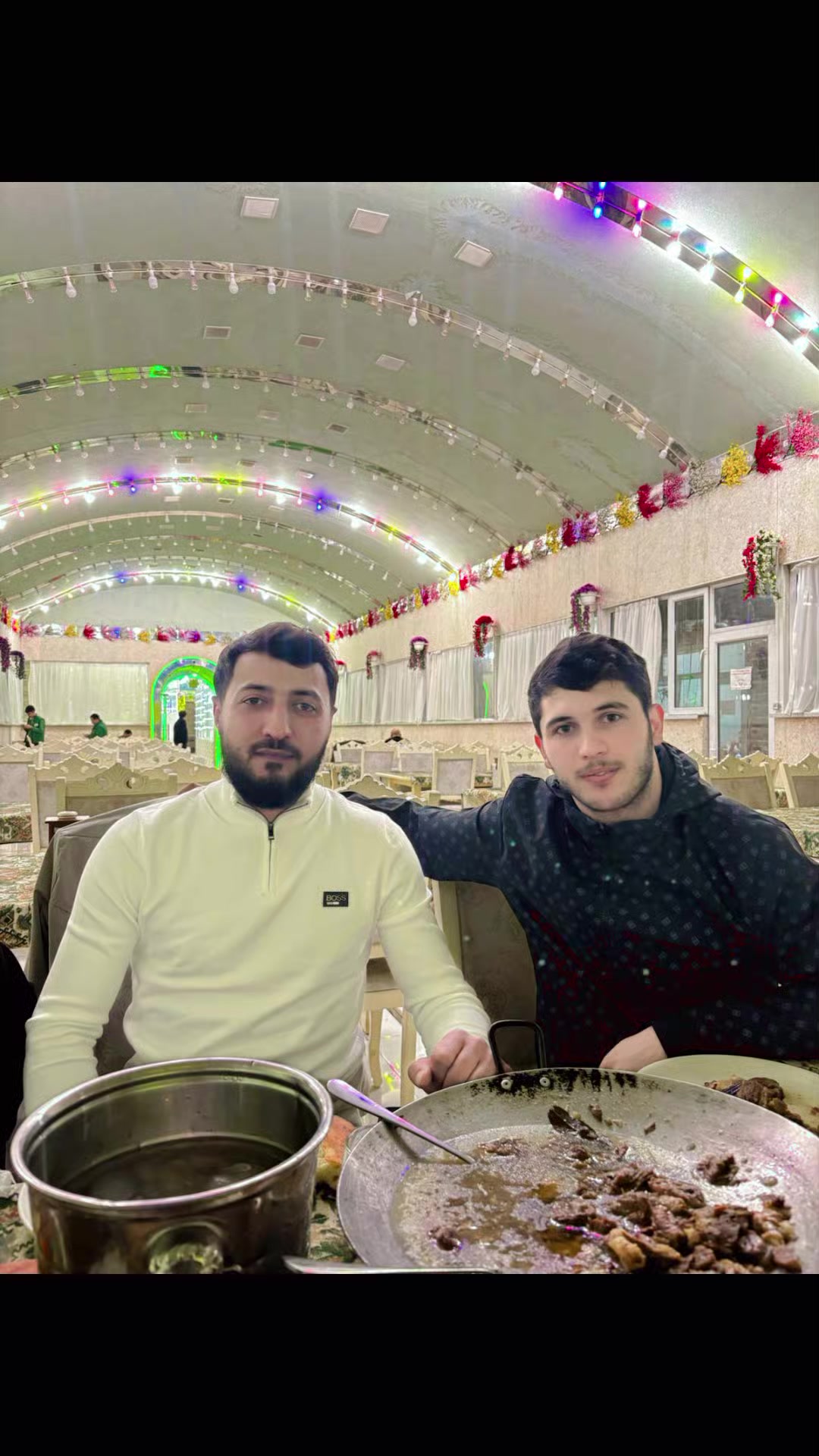 @Nurlan