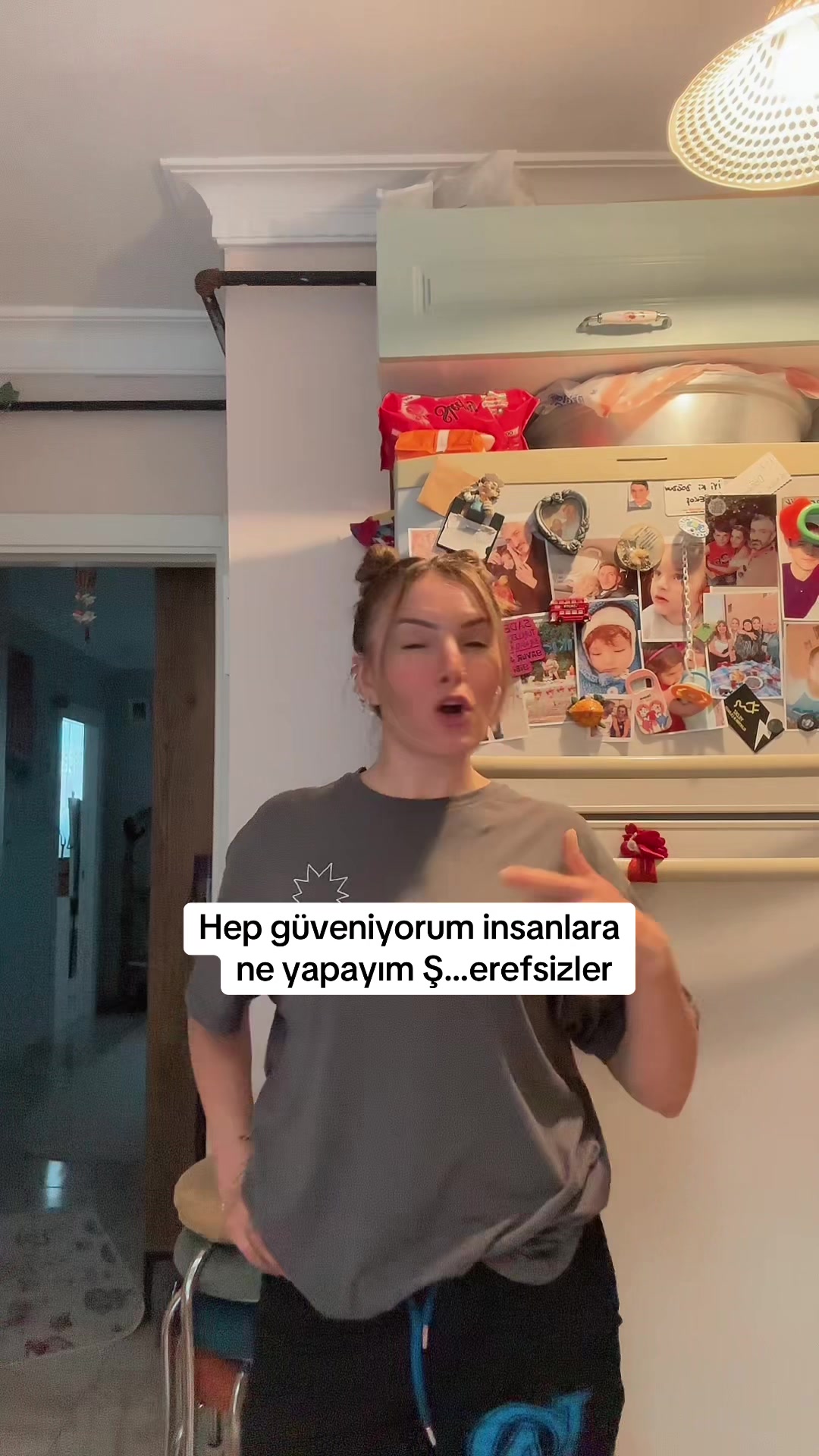 @kaderatesyldrmer