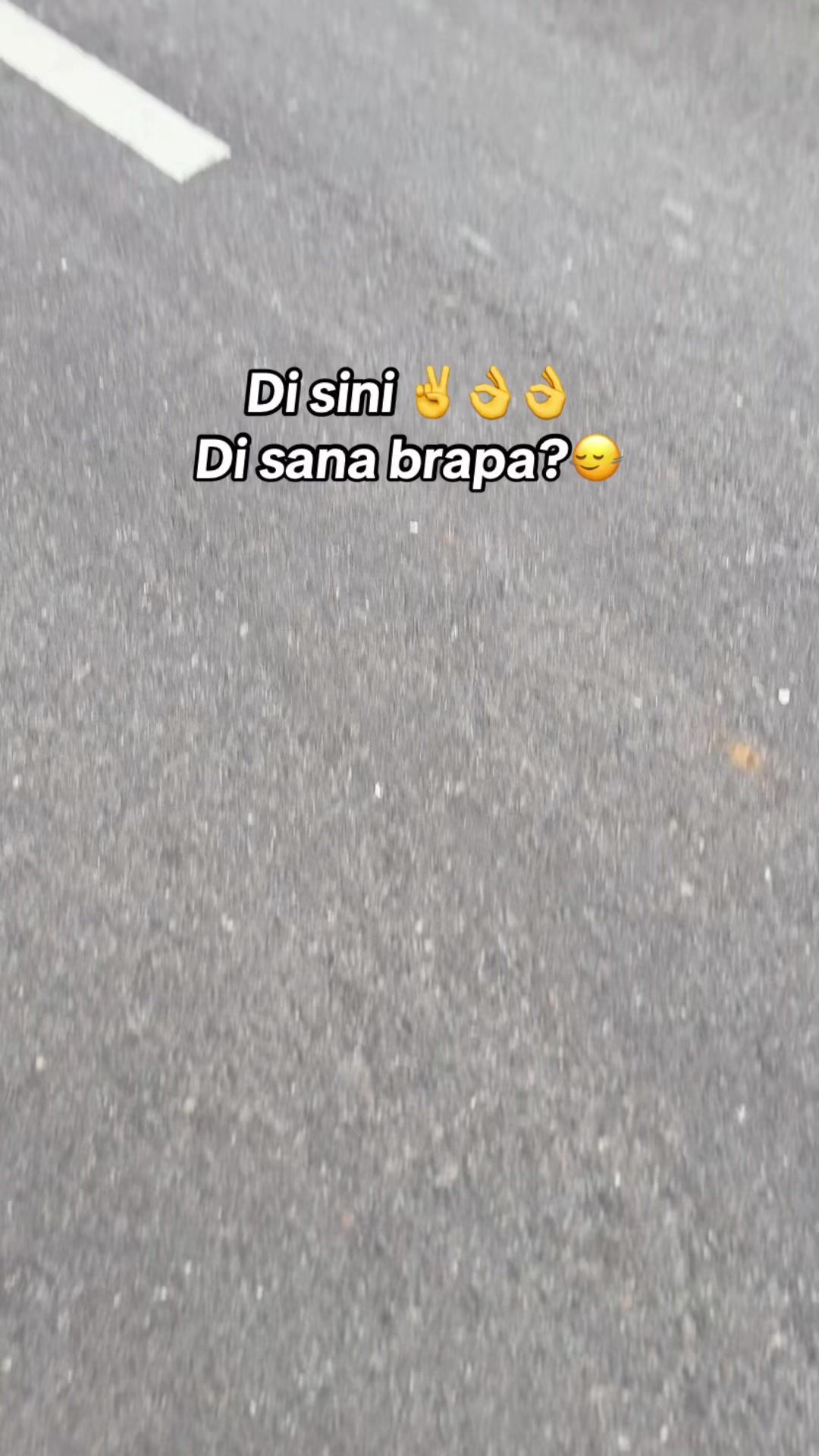 @AsengggDisiniii