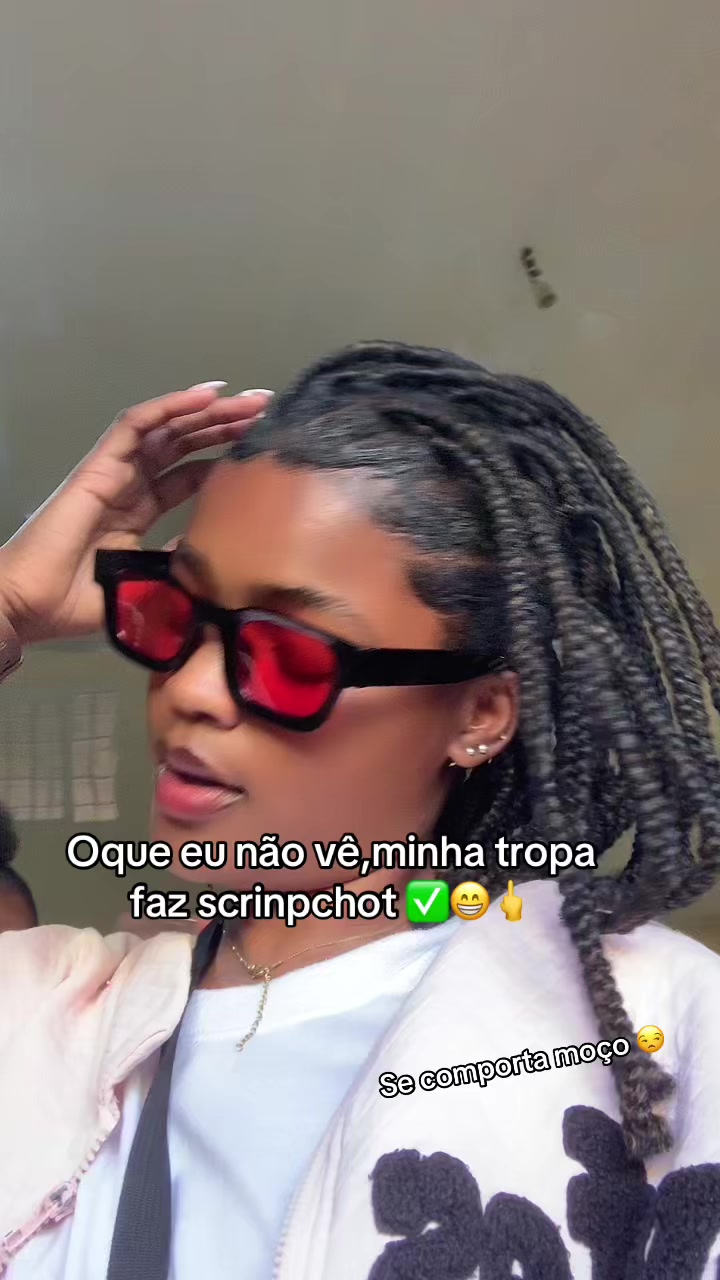 @@Suzana Ribeiro06 🦋