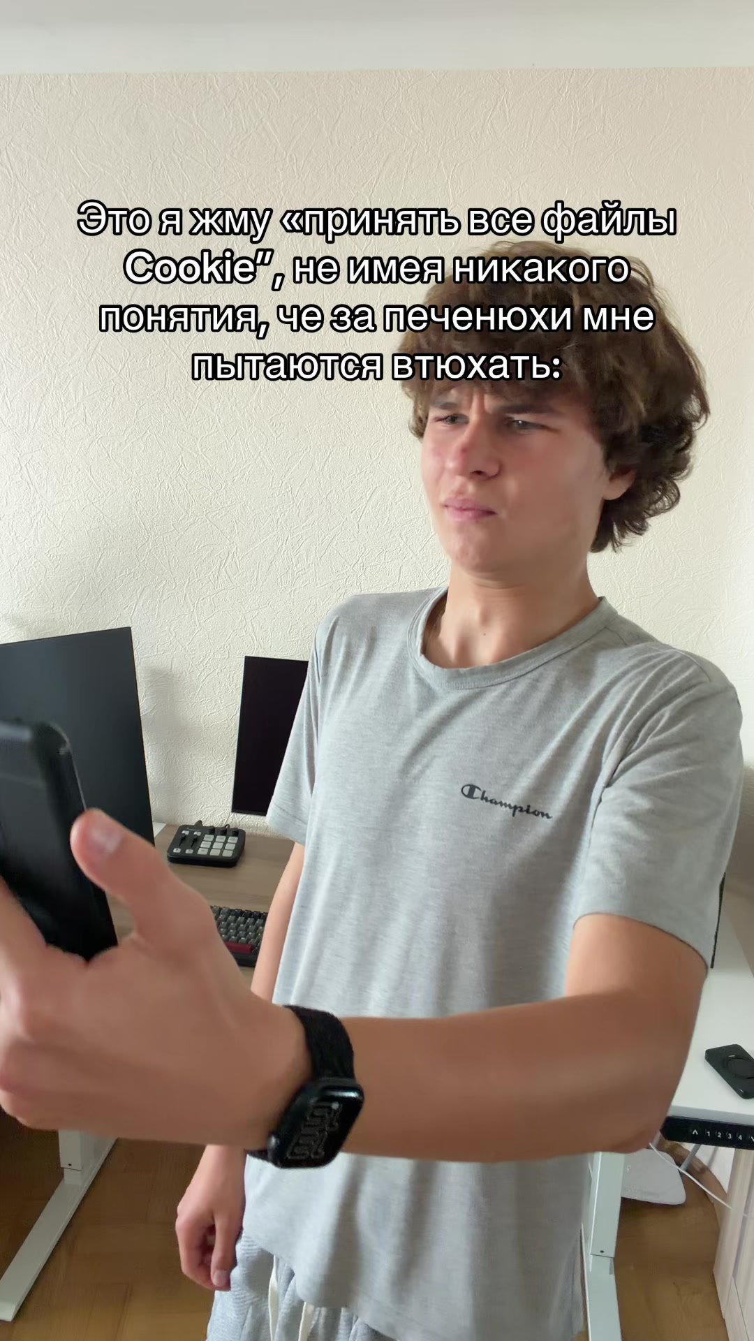@Drago4ka