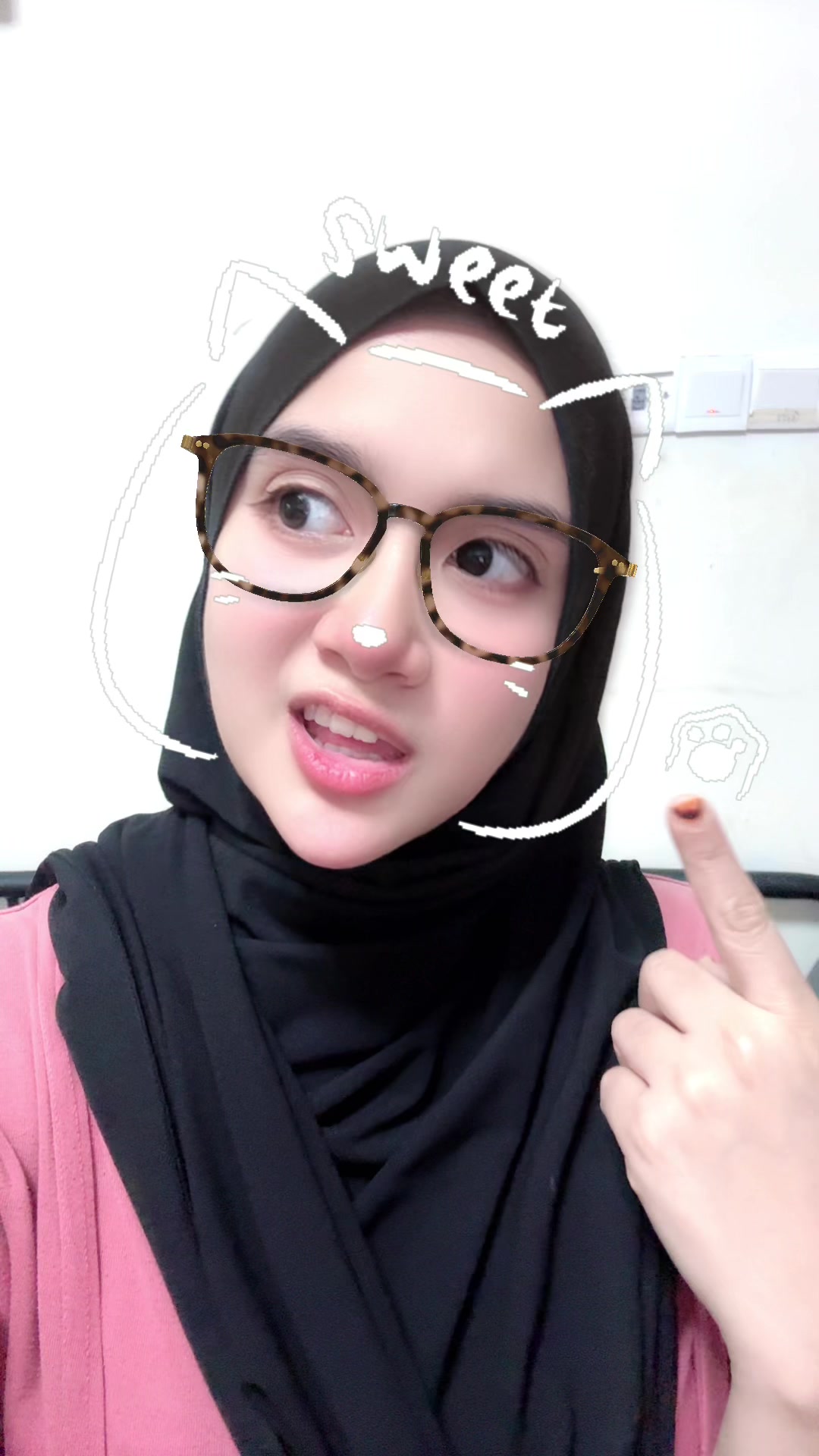 @Tora.Tora
