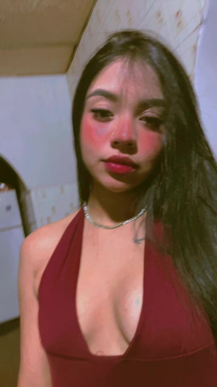 @VIC🤍