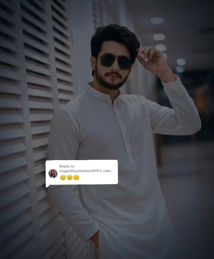 @MalikNasir2021