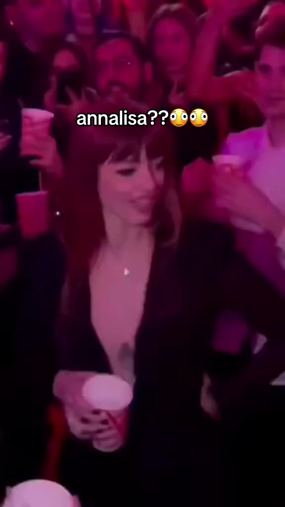 @Alessandro