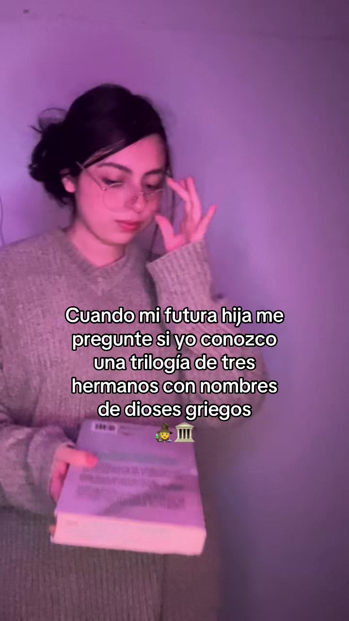 @Gynn.