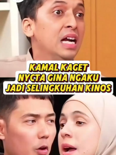 @Ketawa Itu Sehat
