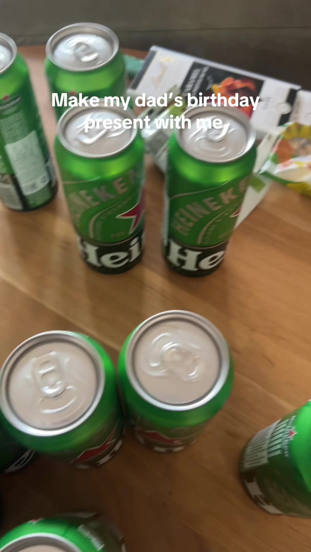 @Emmaa