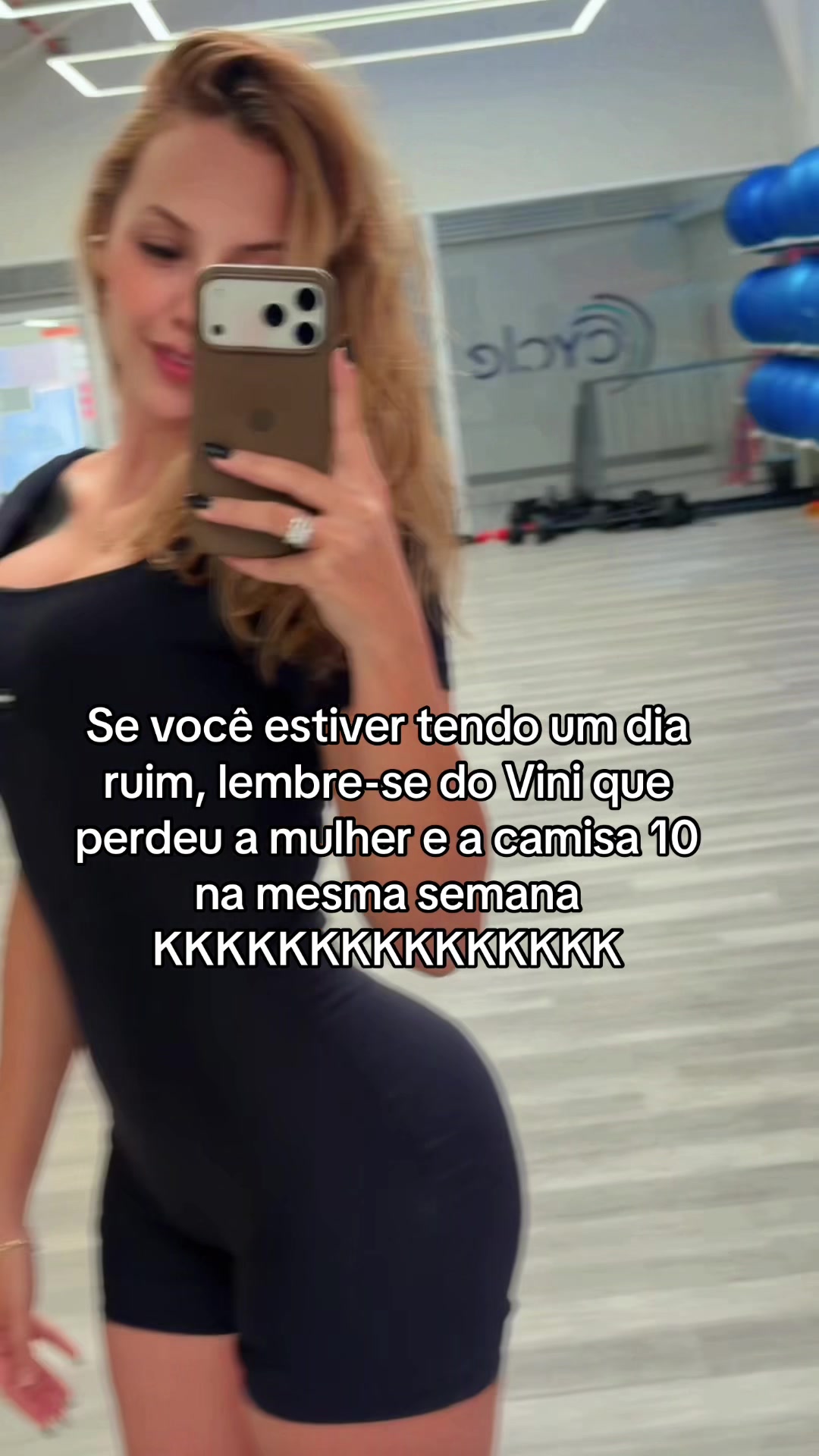 @Amanda Carvalho