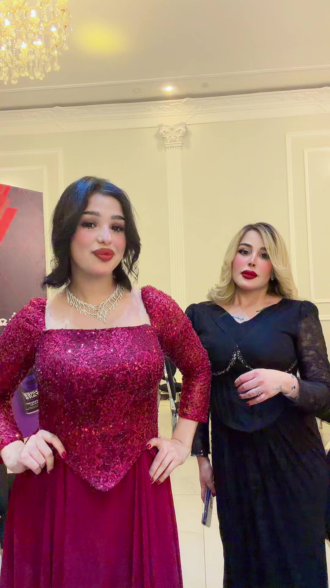 @اورجوان🙇🏻♀️•
