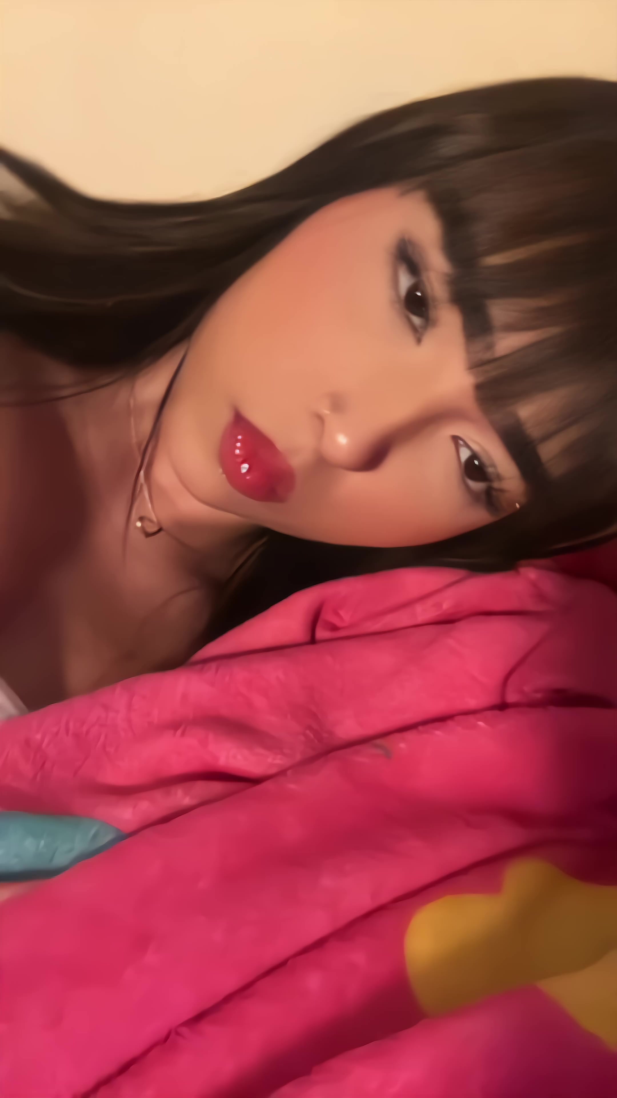 @Isabella Muñoz