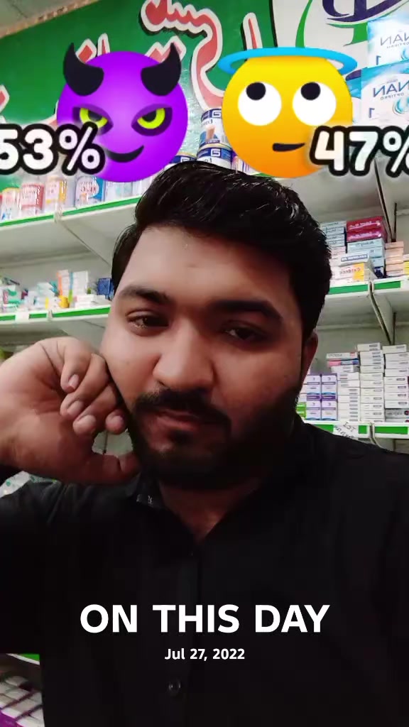 @Ramzan