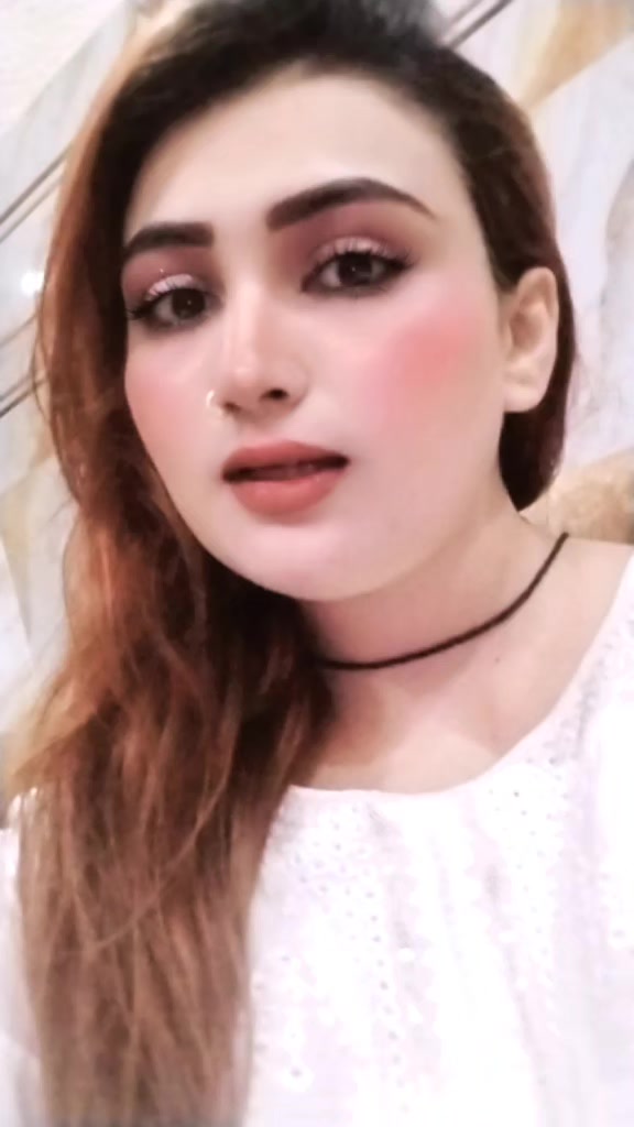 @Tamanna
