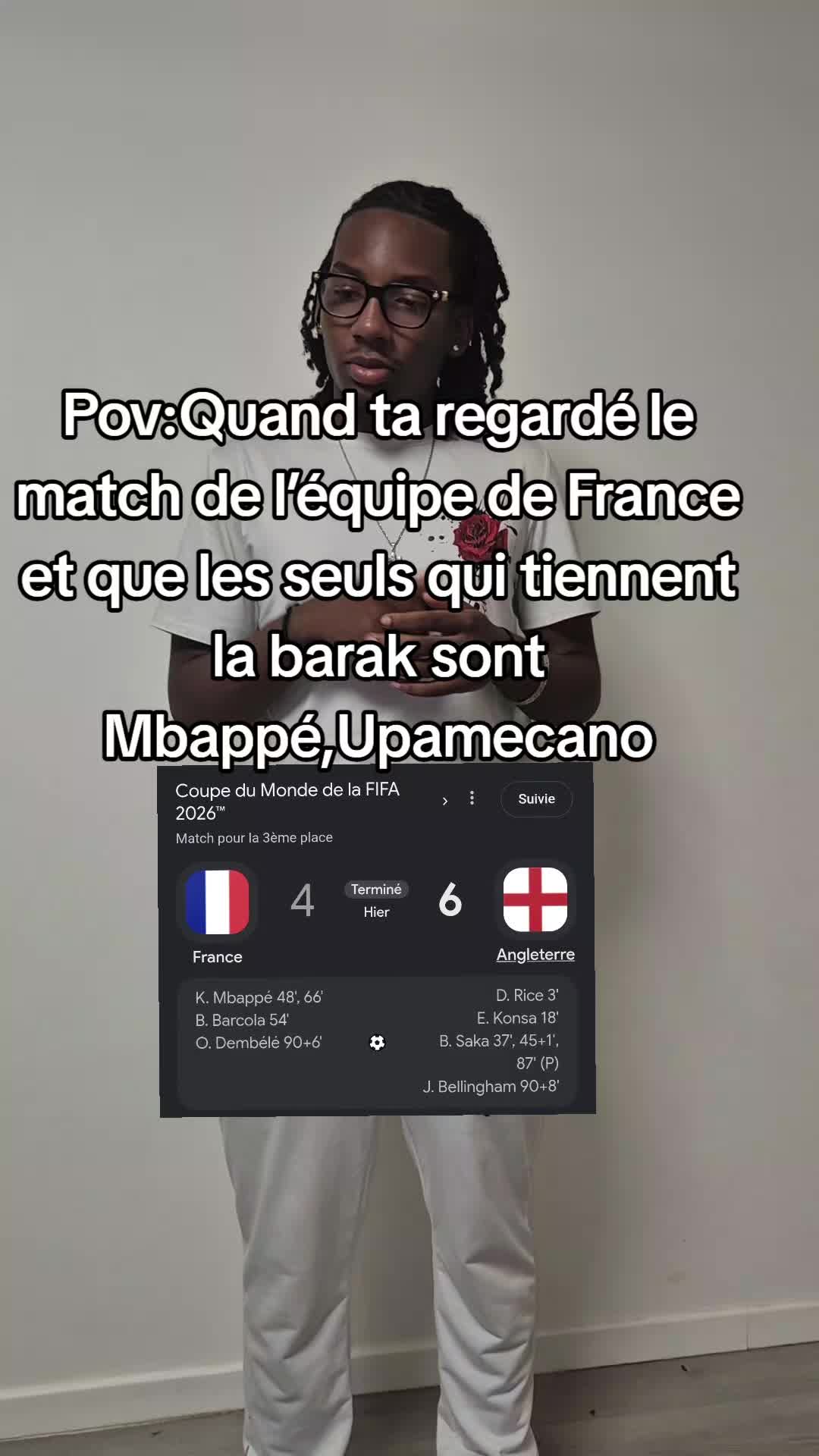 @L2🥥🇬🇵