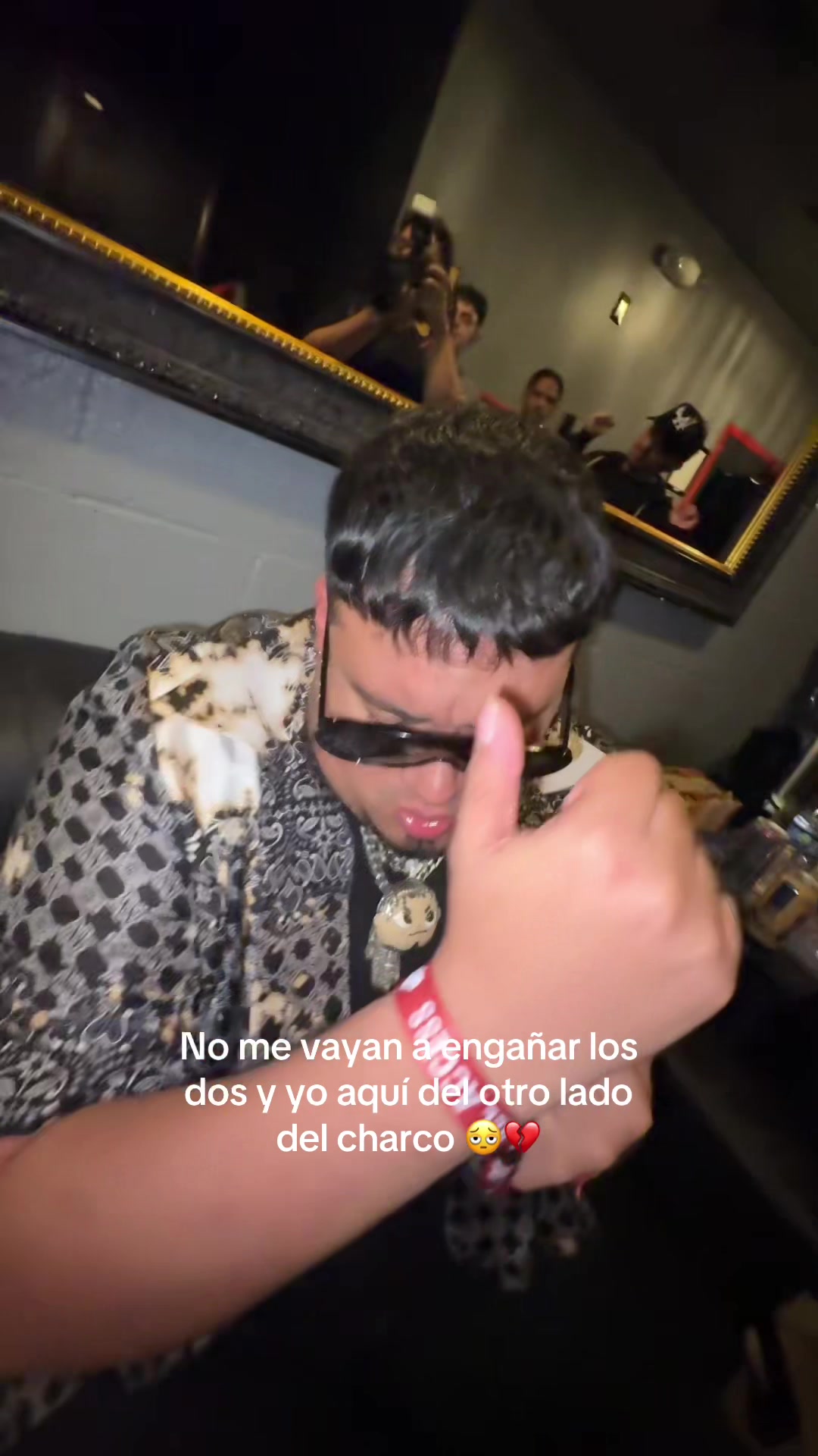 @S3X0LANDIIA