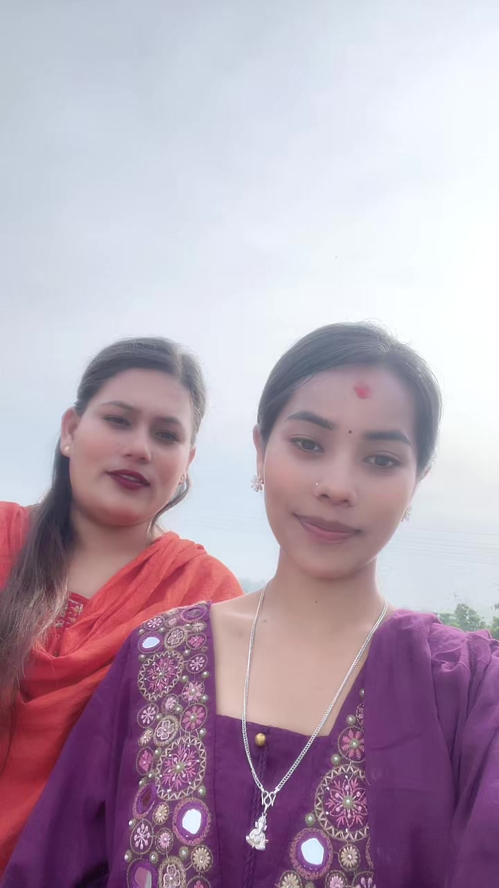 @sangita