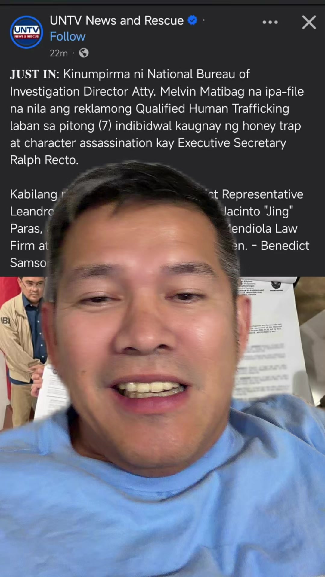 @alfredmarcguzman🇵🇭🇨🇦
