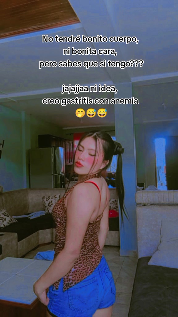 @Elïzä Bëth