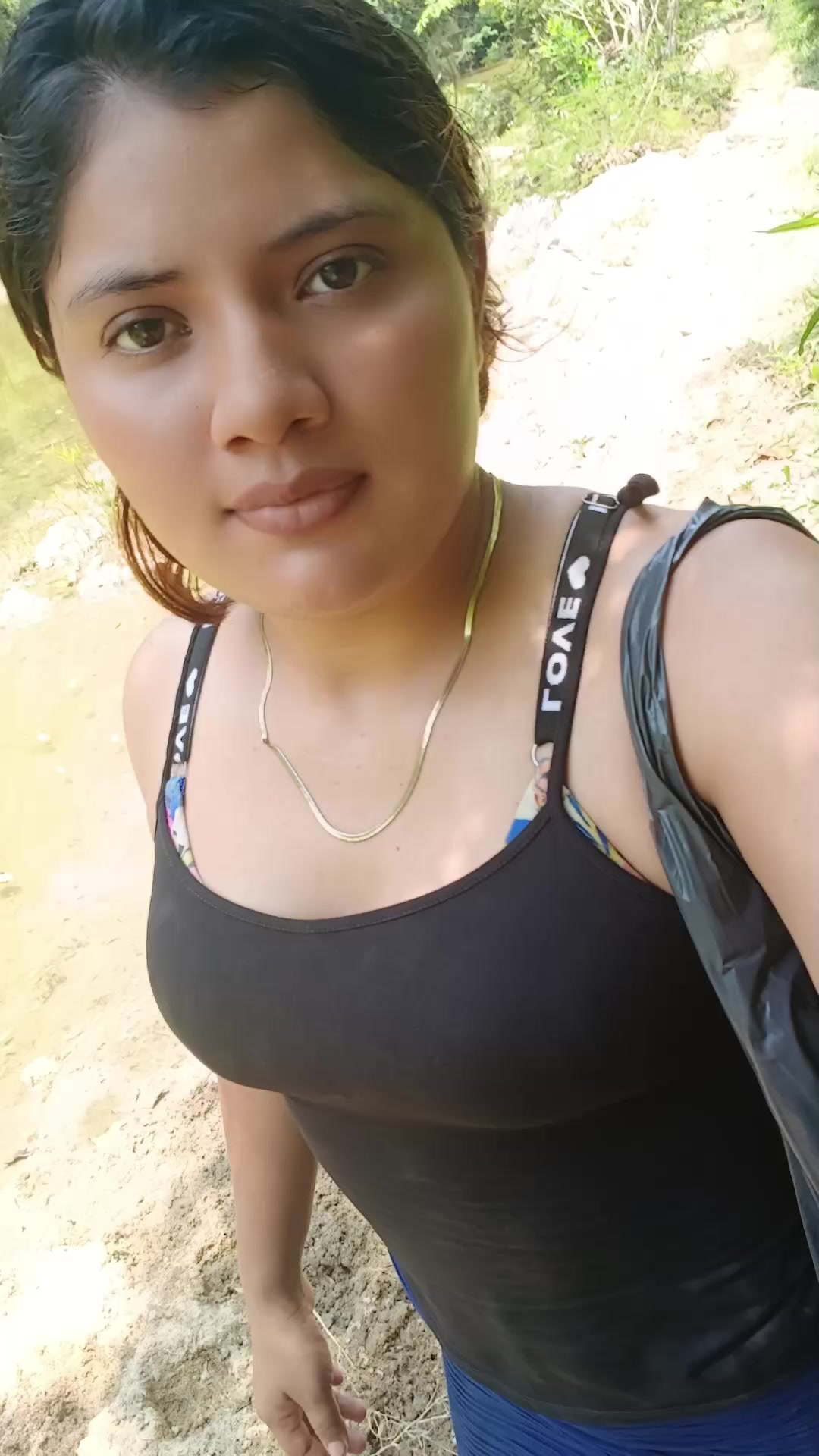 @Danielita Garsia