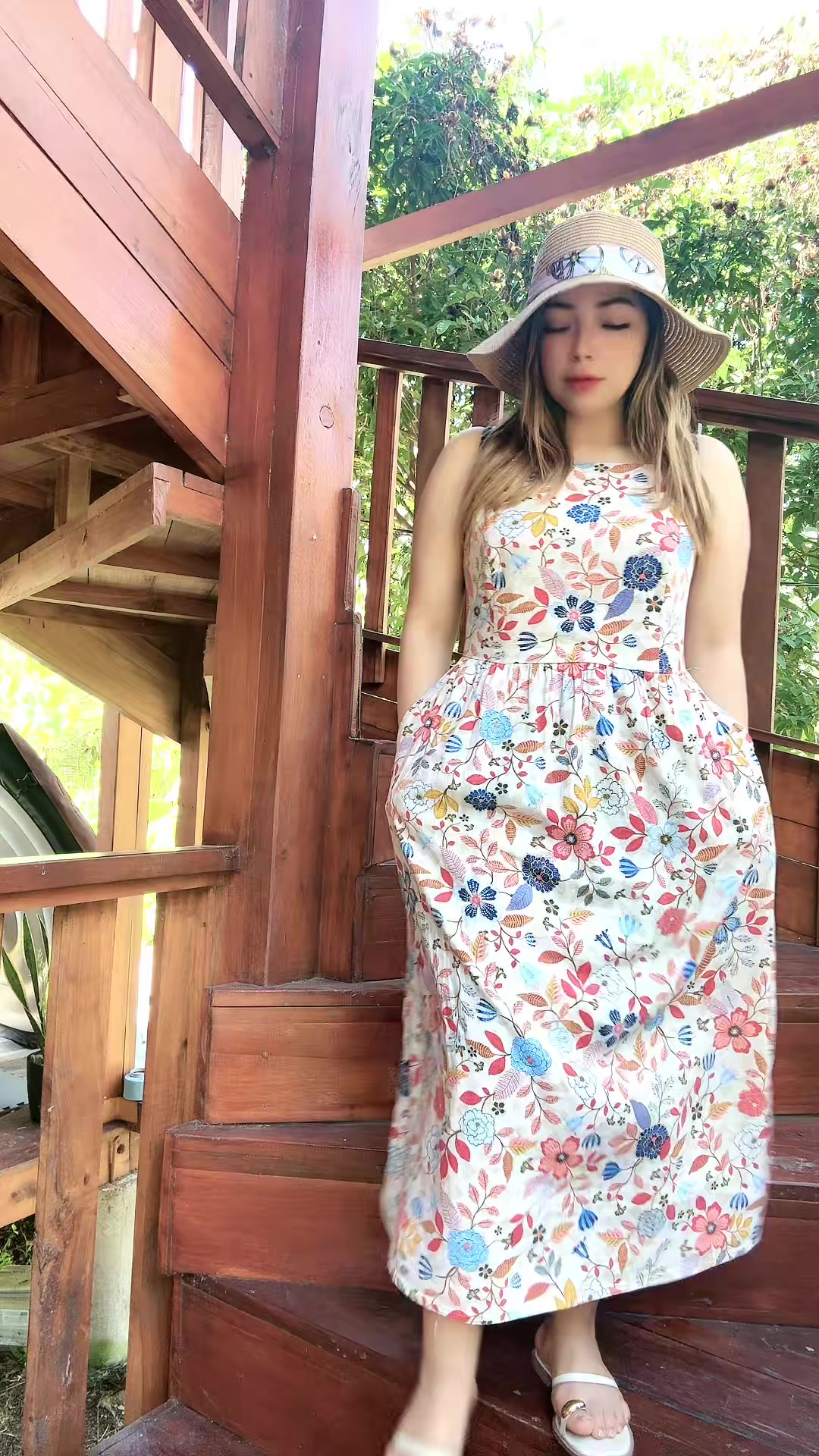 @kay_0101010191