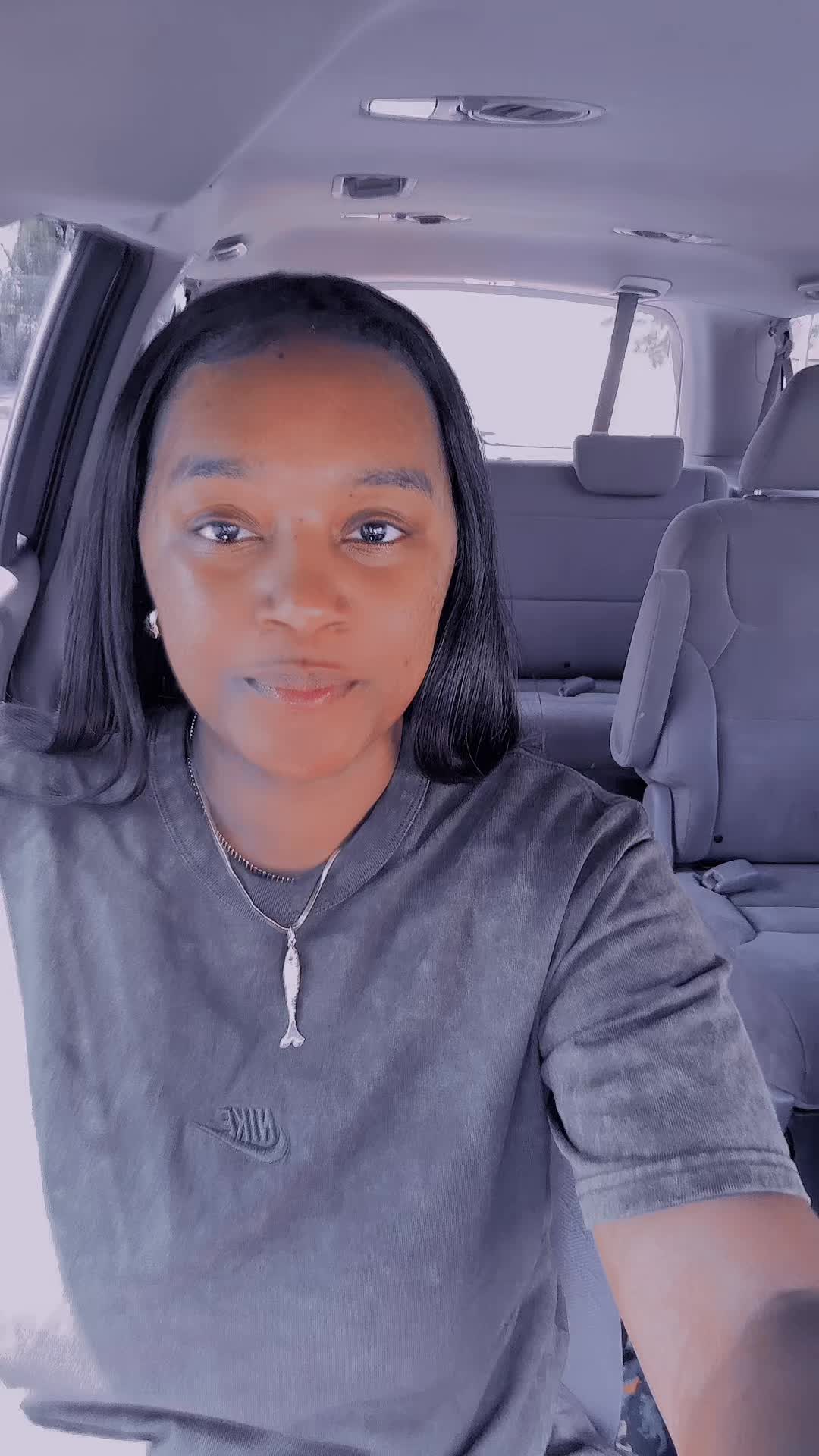 @TaelorMade