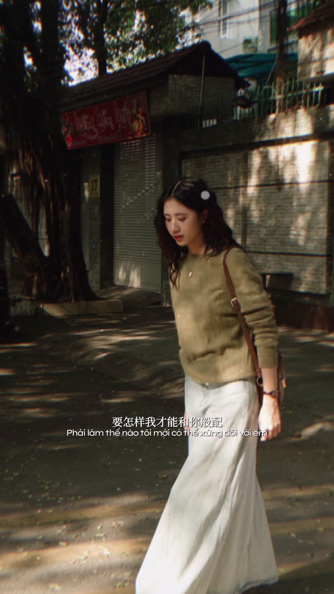 @huyền đoan