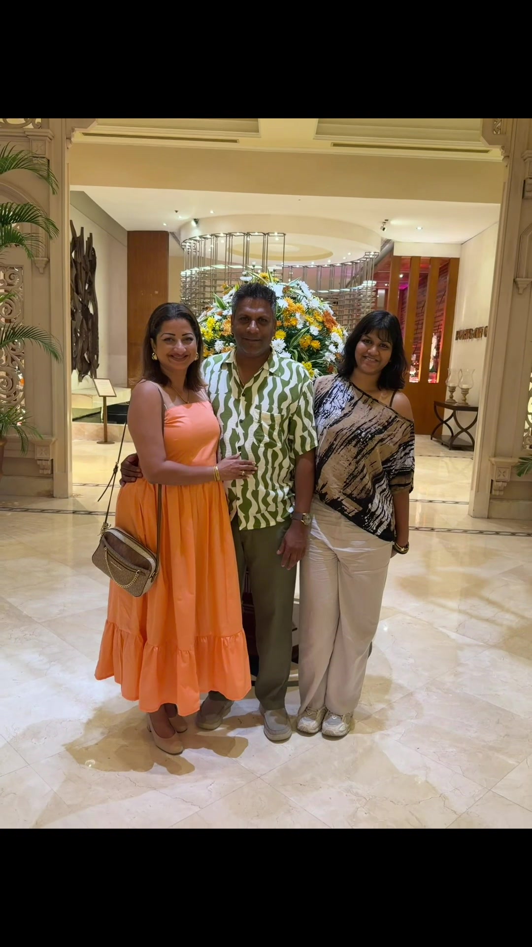 @Vasana Danthanarayana