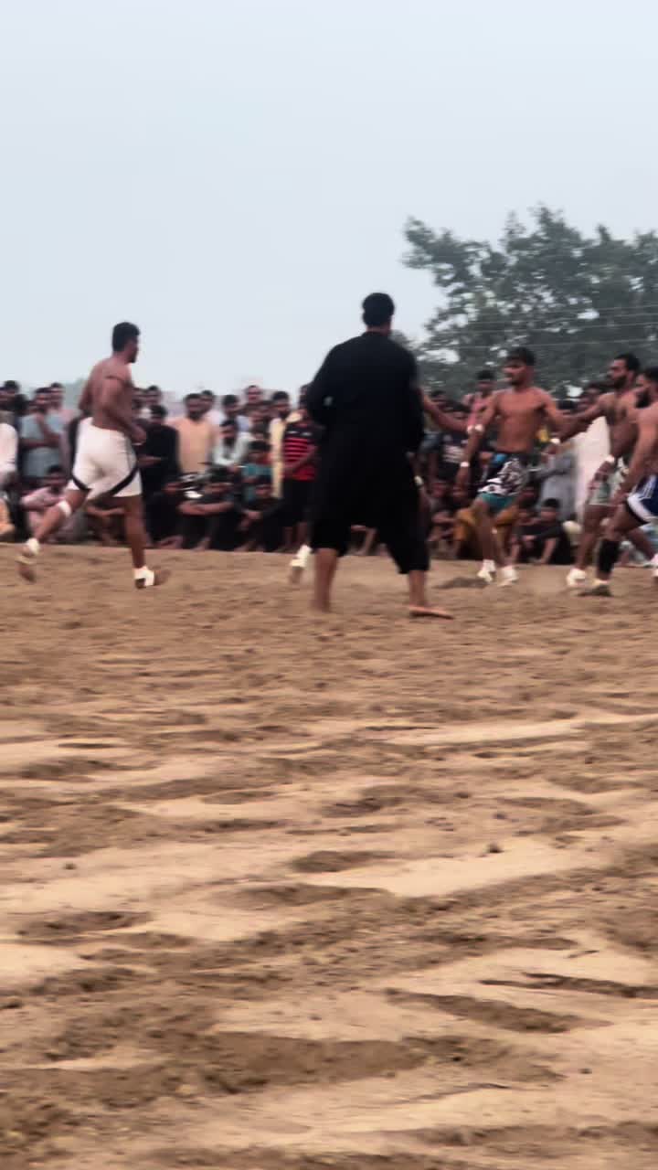 @Talha SaNdHu🥇