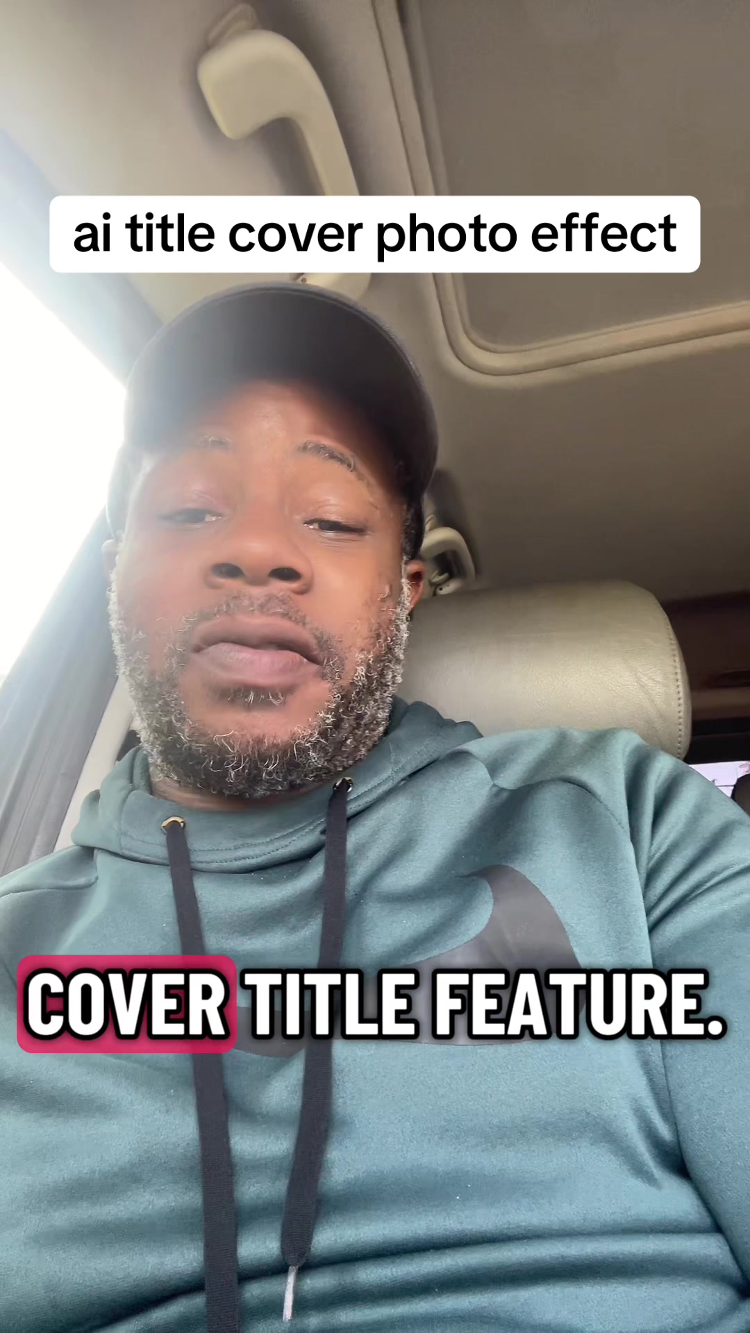 @viraltiktokstrategies