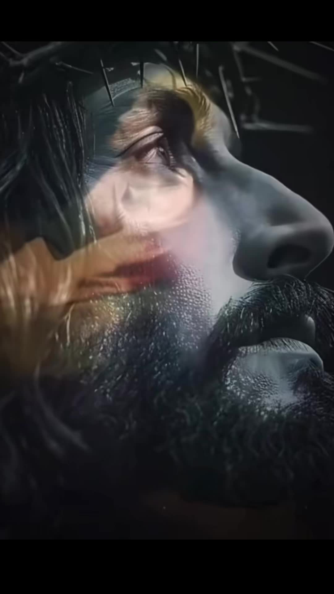 @OOFRMAKEDITS
