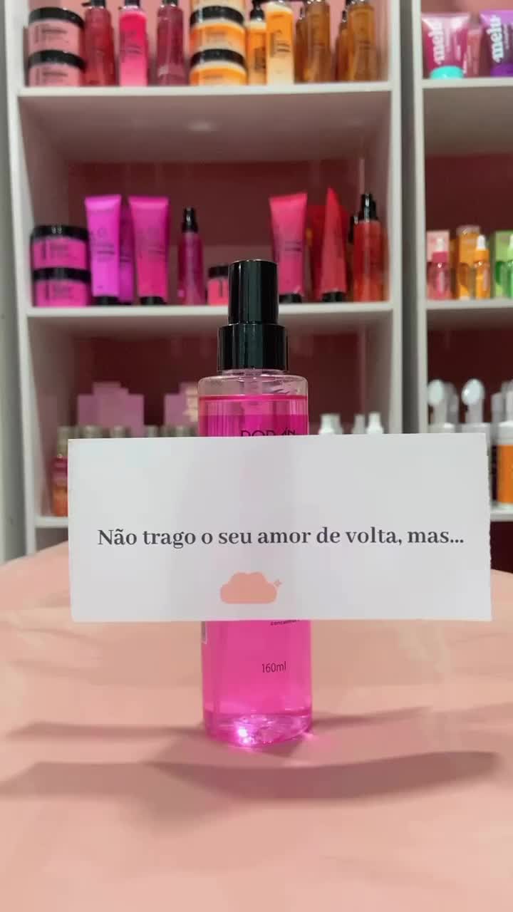 @LojaMimaquia