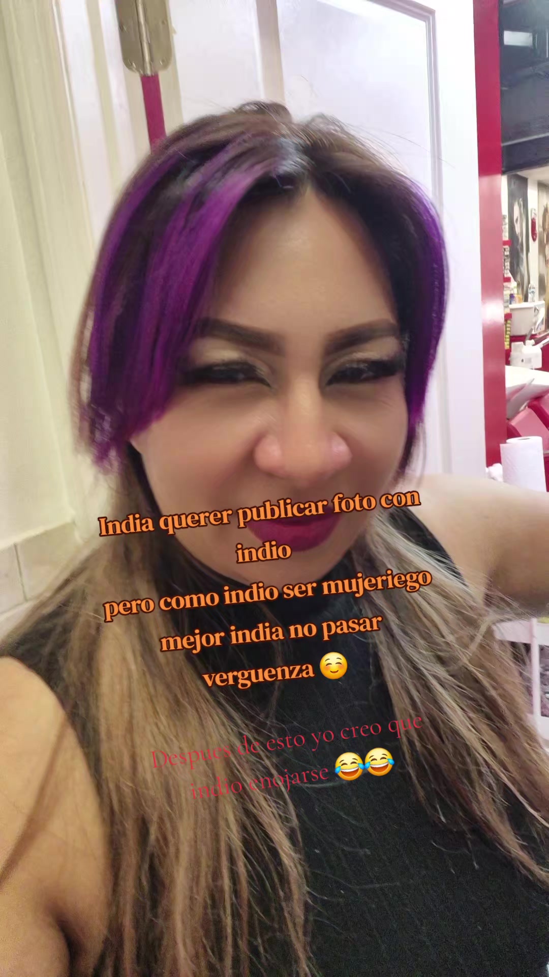 @Calita💖